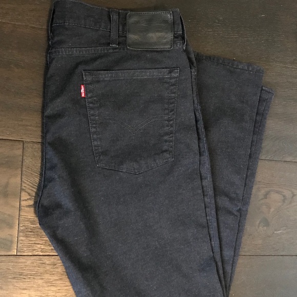LEVIS 514 - Picture 2 of 8